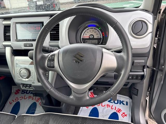 車両画像14