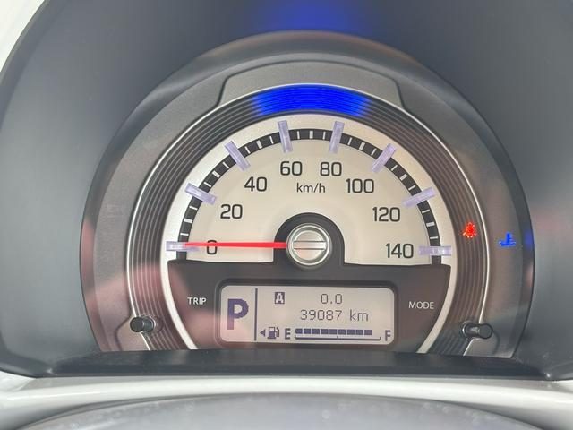 車両画像15