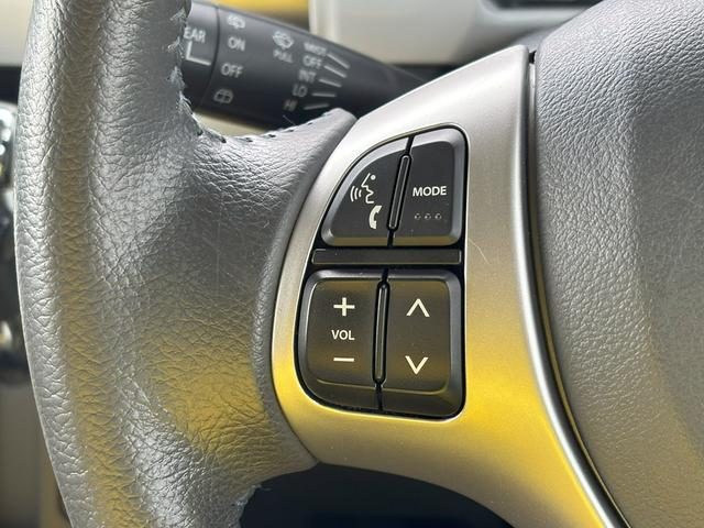 車両画像16