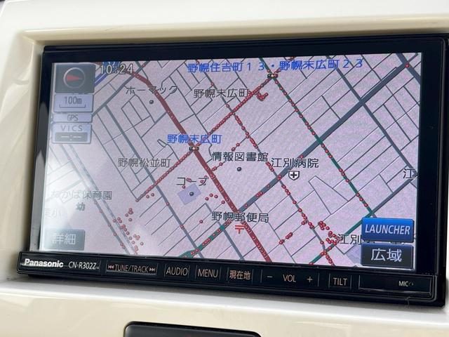 車両画像17