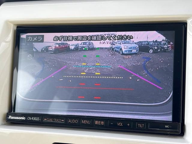 車両画像18