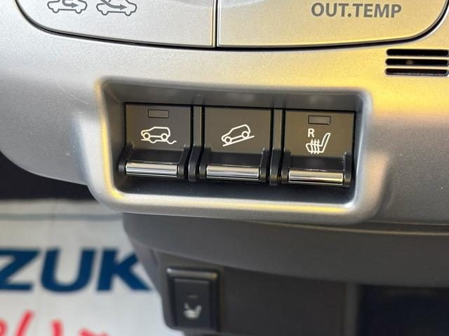 車両画像20