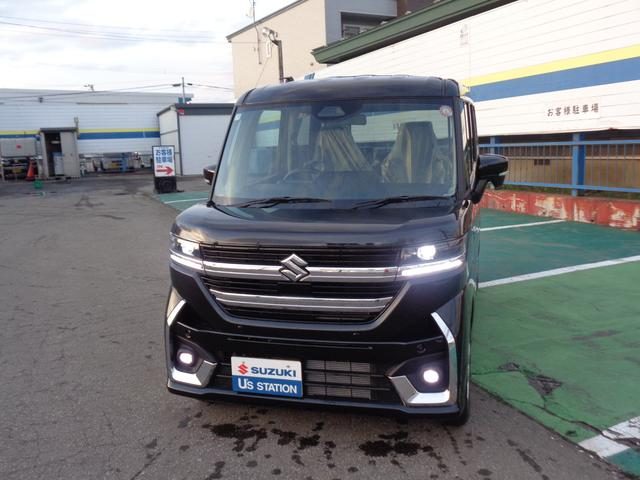 車両画像2