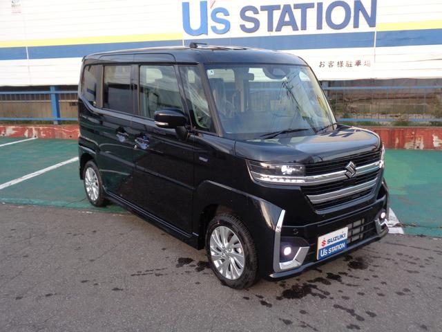 車両画像3