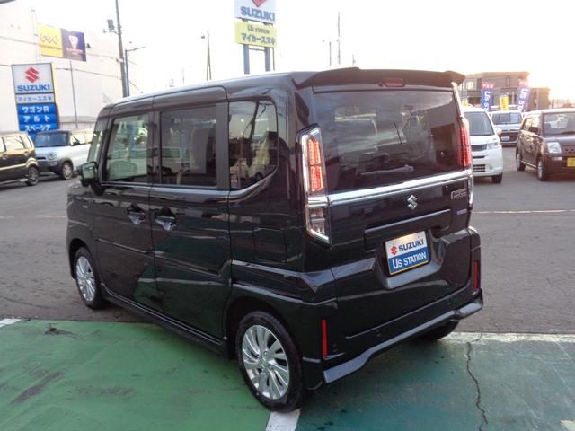 車両画像4