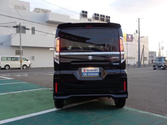 車両画像5