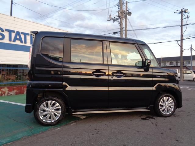 車両画像7