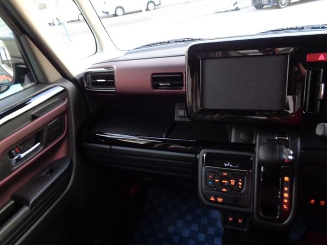 車両画像10