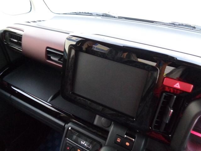 車両画像11