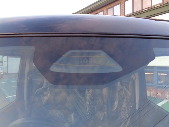 車両画像17
