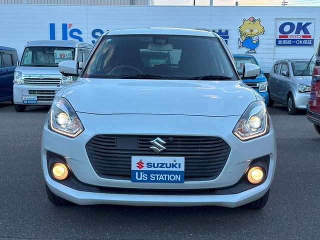 車両画像2