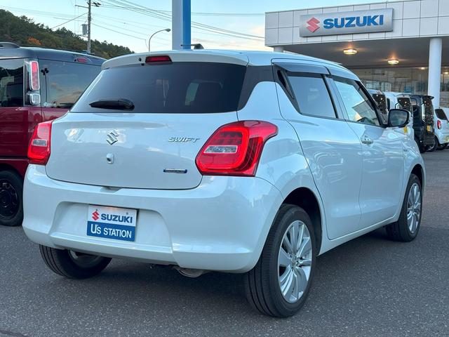 車両画像4