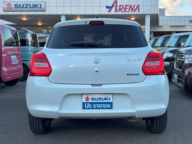 車両画像5