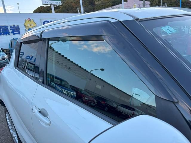 車両画像8