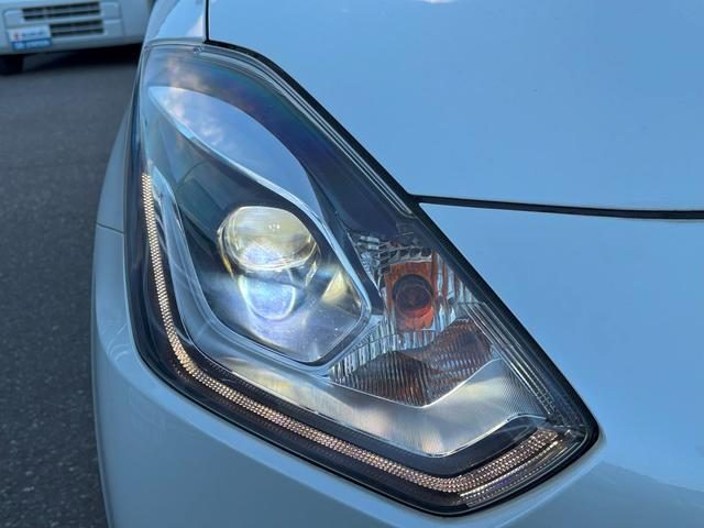 車両画像9