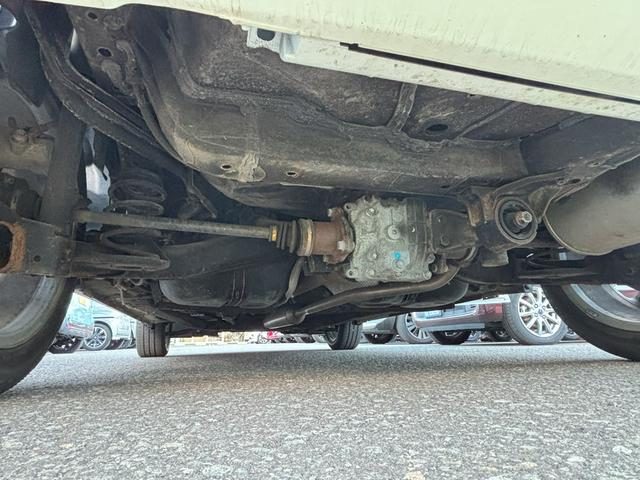 車両画像11
