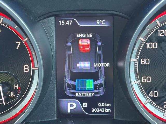車両画像15