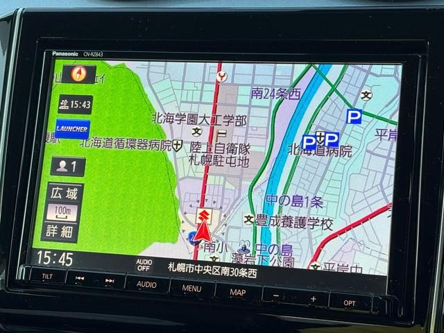 車両画像19