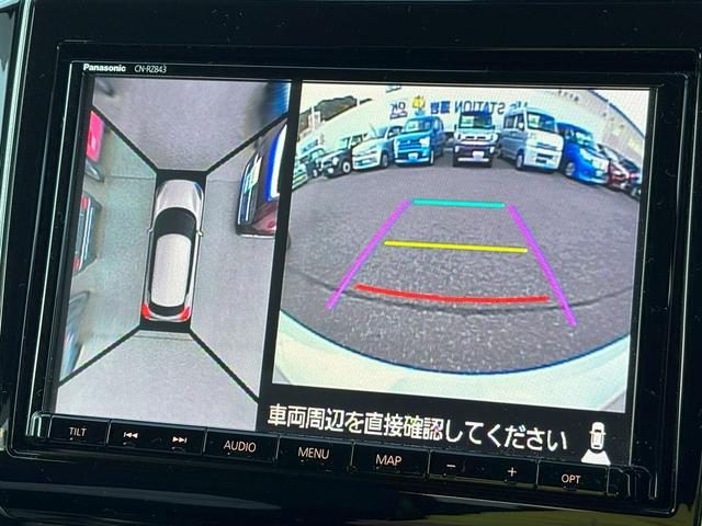 車両画像20