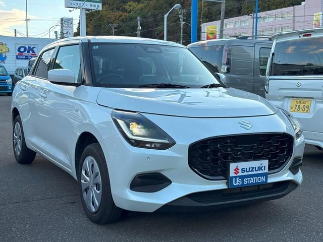 車両画像3