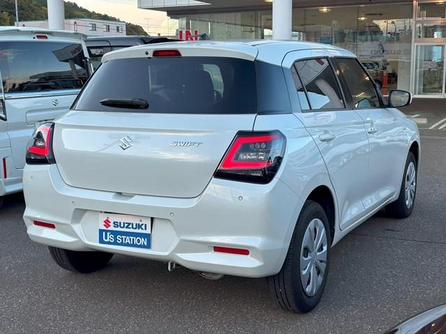 車両画像4
