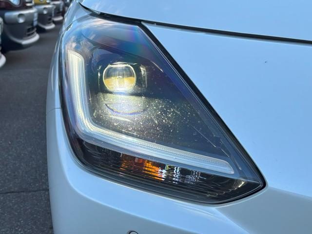 車両画像9