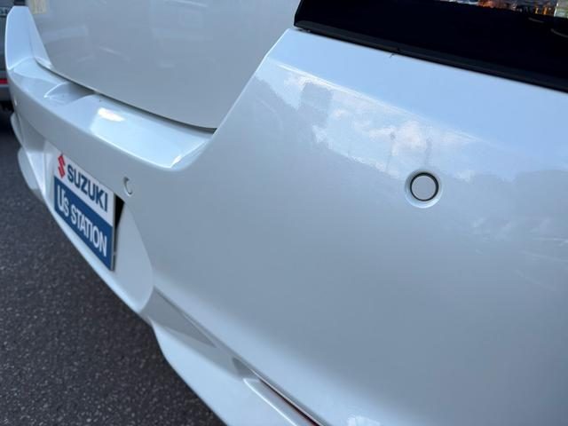 車両画像10