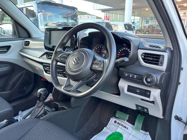 車両画像11