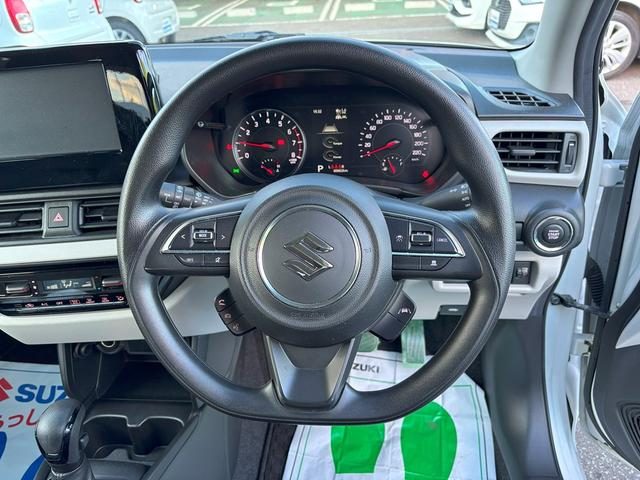 車両画像12