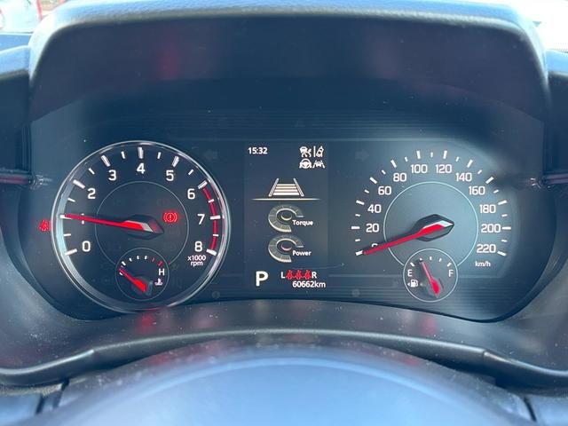 車両画像15