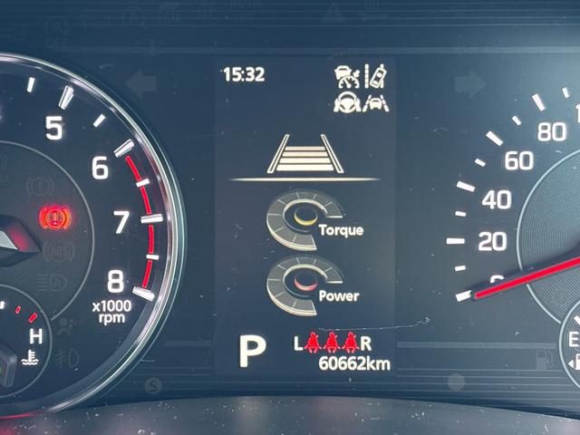 車両画像16