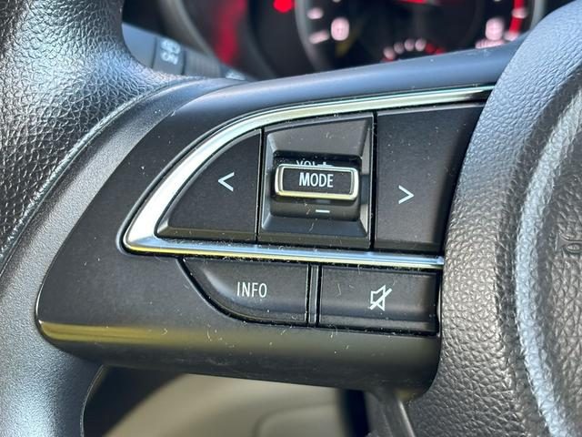 車両画像17