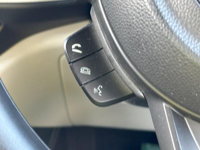 車両画像18