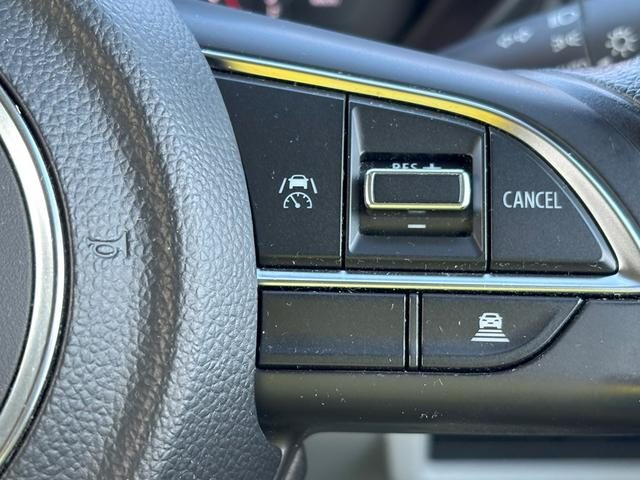 車両画像19