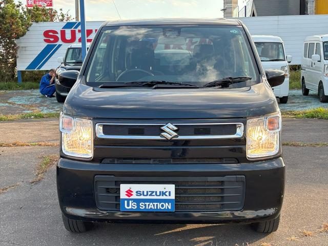 車両画像2