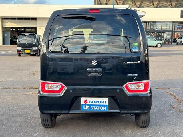 車両画像5