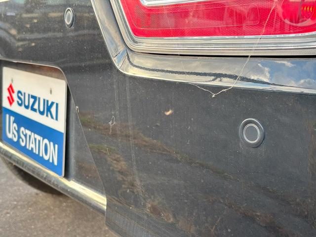 車両画像8