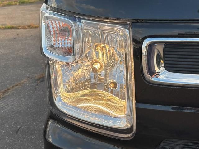 車両画像10