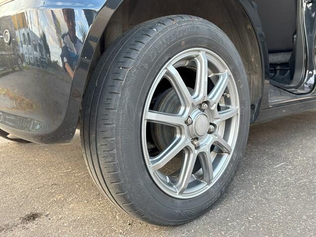 車両画像12