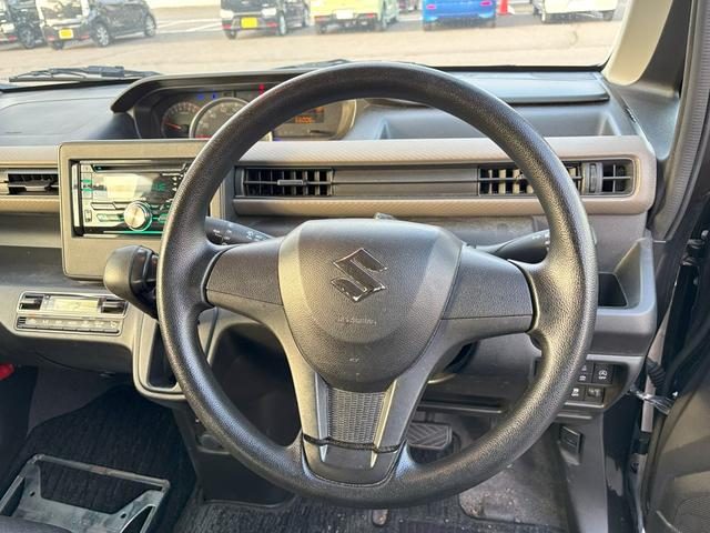 車両画像14