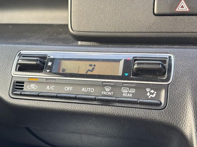 車両画像18