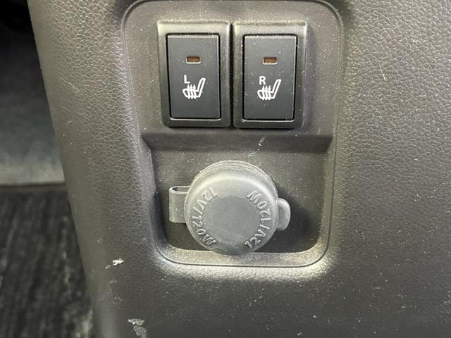 車両画像19