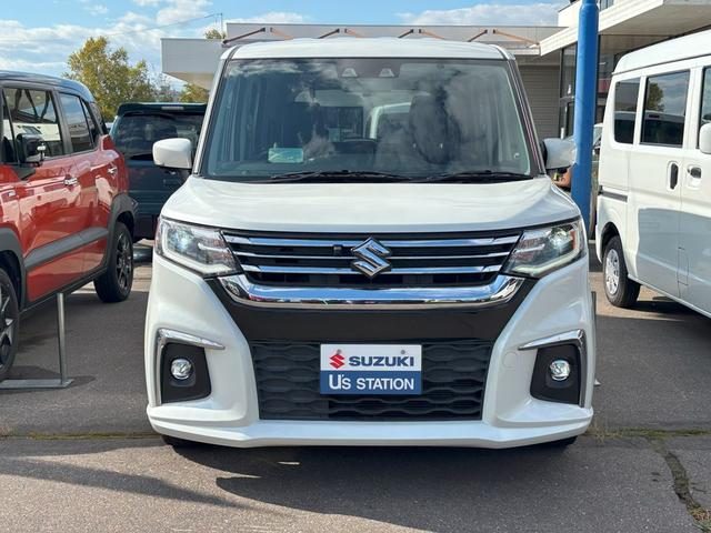 車両画像2