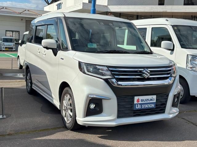 車両画像3