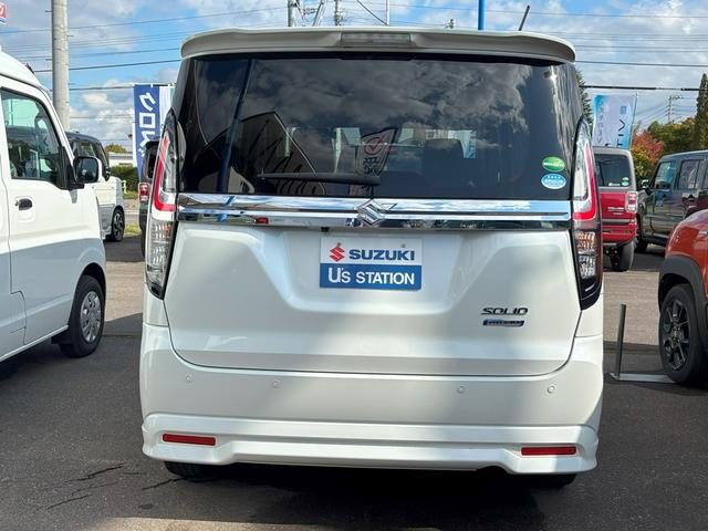 車両画像5