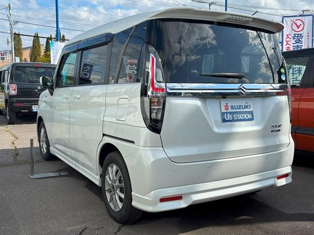 車両画像6