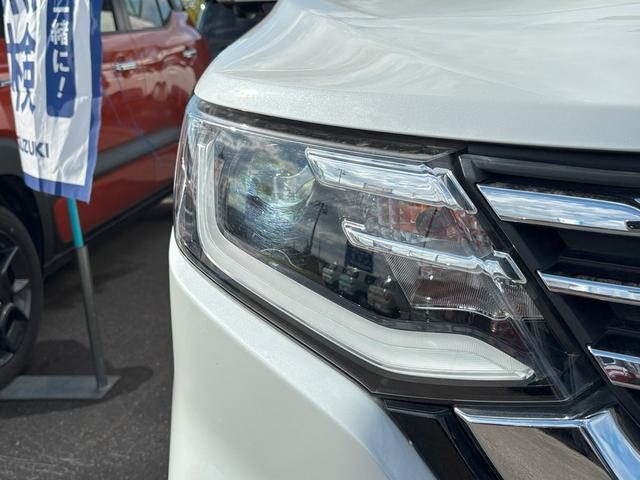 車両画像10