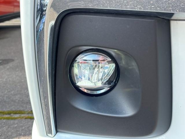 車両画像11
