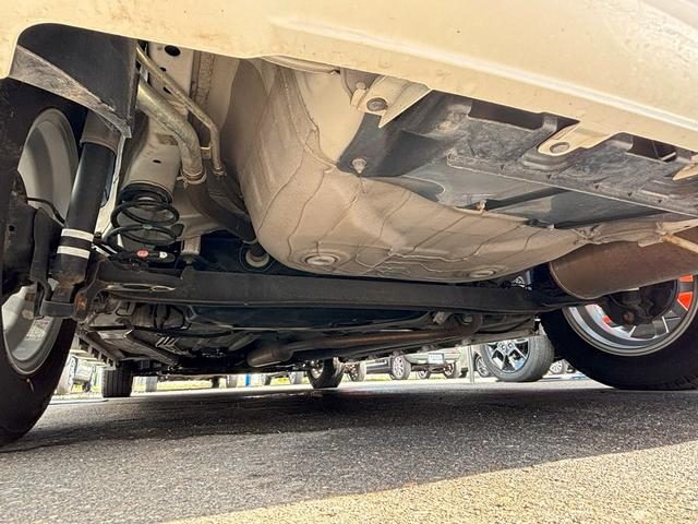 車両画像12