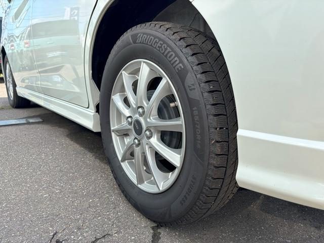 車両画像13
